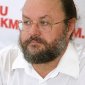 Руководство православных средних школ обеспокоено попыткой депутатов оставить их финансирование на прежнем низком уровне