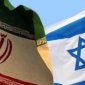 Тель-Авив против женевского соглашения с Ираном