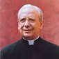 Ватикан беатифицирует первого прелата «Опус Деи»