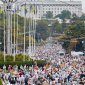 Прихожане УПЦ объединились в организацию для защиты своей веры и ценностей