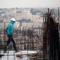 Израиль построит дополнительно три тысячи единиц жилья в Иерусалиме и на Западном берегу реки Иордан