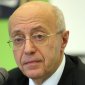 Сергей Кургинян: осуществляя добровольно–принудительную вакцинацию, мы идем на поводу у противника + видео