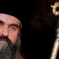 Избран местоблюститель патриаршего престола Болгарской Православной Церкви