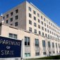 Госдеп США вновь призвал РФ прекратить поддерживать Асада