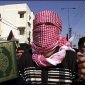 Опять Урал: Патрушев заявляет об активизации здесь исламских радикалов