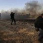 Из Газы вывезут более 100 граждан России и стран СНГ