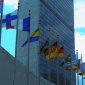 Россия поддержит предоставление Палестине статуса государства-наблюдателя в ООН