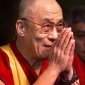 Глава думского комитета по СМИ полагает, что визит Далай-ламы в Россию состоится