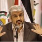 Глава политбюро ХАМАС поблагодарил турецкого премьера за вклад в перемирие в Газе