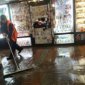 Из церковной лавки в подземном переходе Москвы украли ювелирные изделия на 500 тыс. рублей