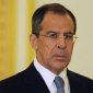 Общие для всех религий нравственные ценности должны быть в основе мировой политики