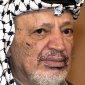 Эксперты установили, что Арафат умер от отравления полонием