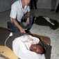Американцы заплатят за убийцу своего посла в Ливии 10 млн долларов