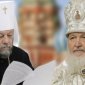 После призыва выйти из РПЦ митрополит Молдавии решил провести совещание благочинных и настоятелей