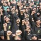 Ливийские салафиты требуют введения шариатского управления в стране