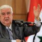 Сирия полна решимости вернуть себе Голанские высоты