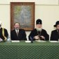 Заявление Межрелигиозного совета России в связи с нападением на верующих в Кизляре