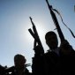 Восток Сирии обесточен в результате "терактов Аль-Каиды"