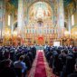 Собор УПЦ принял решение о полной самостоятельности и независимости
