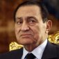 Египетский суд постановил пересмотреть пожизненный срок Мубараку