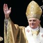 Папа Римский высказался за развитие диалога с православием