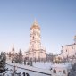 УГКЦ потребовала «вернуть» ей Почаевскую лавру