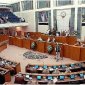 В Кувейте введут смертную казнь за богохульство
