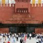 Ресоветизация – проект гражданской войны