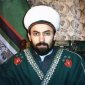 Представитель Всероссийского муфтията призвал кадетов быть готовыми к маршу по улицам Вашингтона