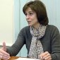 Ведущую российскую ватиканистку вынудили уйти с работы из-за отказа от вакцинации