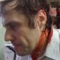 Главе ОЗПП предъявили обвинения в клевете на Фонд храма Христа Спасителя