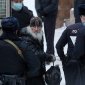 Конец эпопеи Романова. Бывший схиигумен Сергий сообщил, что не вернется в монастырь