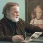 Патриарх Московский и всея Руси Кирилл выразил соболезнования в связи c кончиной русского писателя Василия Белова