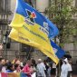 «Позор в центре Белграда»: как прошел «запрещенный» Вучичем гей-парад в Сербии