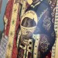 В Москве состоится Международная Научная конференция: «Тайны убийства Царственных Мучеников. Новые материалы следствия и независимые экспертизы»