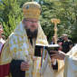 В Болгарской Церкви избрали местоблюстителя Патриаршего престола