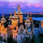Руководство УПЦ МП признало свою неправоту