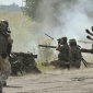 Признать ЛДНР – единственный способ попытаться предотвратить большую войну на Донбассе