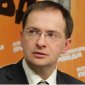 Минкультуры не ставит под сомнение необходимость возврата храмов Церкви, но против формального похода