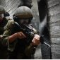 ХАМАС обвиняет Израиль в нарушении перемирия