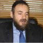 Еврейская община хочет построить в Москве пять новых синагог 