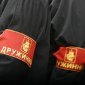 Россияне поддержали идею создать  православные народные дружины