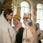 Документ Архиерейского собора «О канонических аспектах церковного брака»: стоит ли принимать без изменений? 