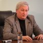 Леонид Решетников: «На войну шли защищать Родину, а не советскую власть»