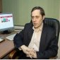 Тяжба между директором фонда храма Христа Спасителя и главой ОЗПП продолжается