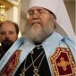 Митрополит Восточно-Американский Иларион возглавил работу очередного заседания Архиерейского Синода Русской Зарубежной Церкви