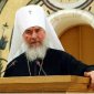 В Церкви призывают вернуть в школы и вузы полноценное преподавание литературной классики