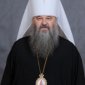 Удовлетворено прошение митрополита Санкт-Петербургского Владимира о почислении на покой
