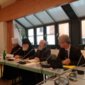 В Германии открылись VIII богословские собеседования между Русской Православной Церковью и Немецкой епископской конференцией