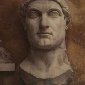 В архиепископстве Милана открывается юбилейный год, посвященный 1700-летию Миланского эдикта